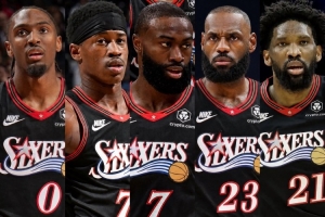 2026世界杯直播入口_足球直播免费观看_NBA高清直播