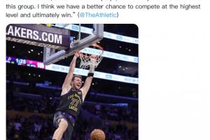 世界杯直播_美加墨世界杯直播在线免费观看_2026美加墨世界杯高清无插件视频直播