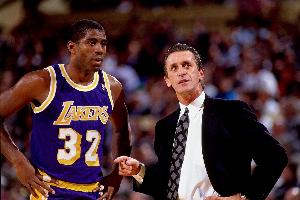 劲球直播_足球赛事直播_篮球赛事直播_NBA|CBA|英超直播
