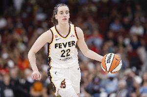 劲球直播_足球赛事直播_篮球赛事直播_NBA|CBA|英超直播