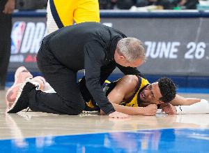 劲球直播_足球赛事直播_篮球赛事直播_NBA|CBA|英超直播