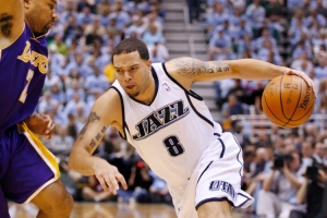 蜘蛛直播-专业体育直播_五大联赛_NBA直播_足球直播