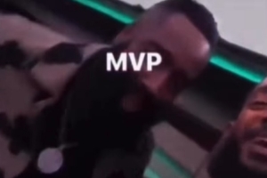 劲球直播_足球赛事直播_篮球赛事直播_NBA|CBA|英超直播