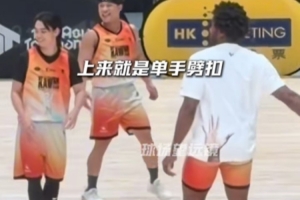 比赛直播免费观看_比赛直播免费观看在线观看