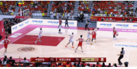 2026世界杯直播入口_足球直播免费观看_NBA高清直播
