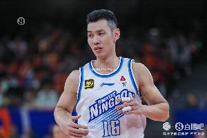 世界杯直播_高清在线直播世界杯赛事_2026世界杯直播平台