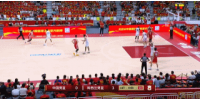蜘蛛直播-专业体育直播_五大联赛_NBA直播_足球直播