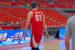 世界杯直播_世界杯直播观看在线观看高清_世界杯直播在线观看cctv5