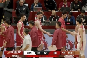 世界杯直播在线直播_世界杯在线直播_2026世界杯无插件直播