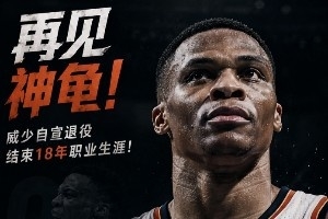 世界杯高清在线直播平台_2026世界杯免费观看_免插件赛事直播
