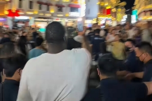 世界杯直播_世界杯高清直播_免费世界杯直播在线观看