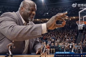 劲球直播-足球赛事直播-篮球赛事直播-NBA|CBA|英超直播