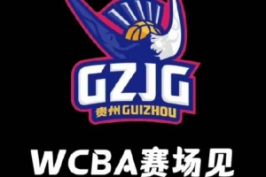 世界杯直播_美加墨世界杯直播_2026世界杯直播在线观看无插件