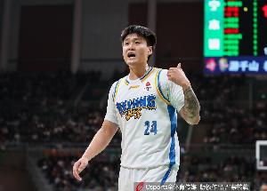 世界杯直播在线直播_世界杯在线直播_2026世界杯无插件直播
