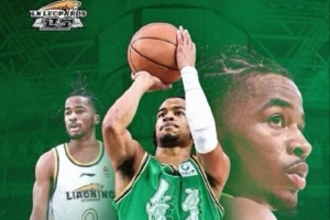 劲球直播-足球赛事直播-篮球赛事直播-NBA|CBA|英超直播