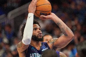 劲球直播_足球赛事直播_篮球赛事直播_NBA|CBA|英超直播