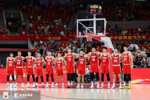 蜘蛛直播-蜘蛛直播nba高清无插件_蜘蛛直播nba免费高清现场转播