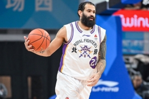 世界杯直播_美加墨世界杯直播_2026世界杯直播在线观看无插件