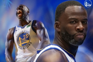 蜘蛛直播_蜘蛛直播足球在线观看_蜘蛛直播NBA高清直播