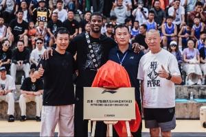 世界杯直播_世界杯免费实时高清直播_世界杯视频在线观看无插件
