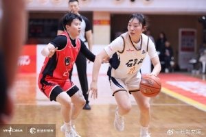 2026世界杯直播入口_足球直播免费观看_NBA高清直播