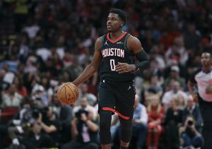 蜘蛛直播-免费无插件直播在线观看_蜘蛛直播nba免费高清现场直播