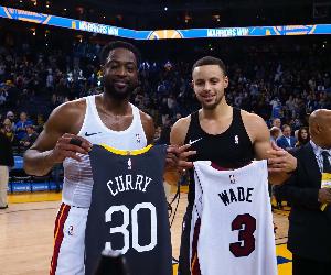 蜘蛛直播_蜘蛛直播足球在线观看_蜘蛛直播NBA高清直播