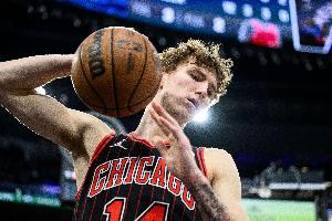劲球直播-足球赛事直播-篮球赛事直播-NBA|CBA|英超直播