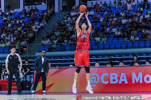 劲球直播-足球赛事直播-篮球赛事直播-NBA|CBA|英超直播