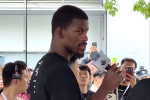 世界杯直播_世界杯高清直播_免费世界杯直播在线观看