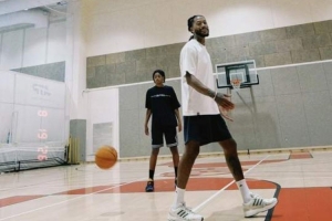 蜘蛛直播-专业体育直播_五大联赛_NBA直播_足球直播