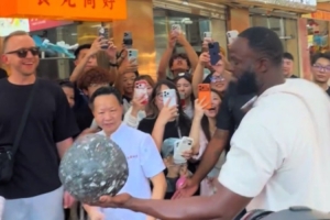 世界杯直播_世界杯直播在线观看_世界杯免费高清直播