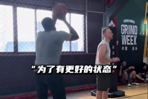 美加墨世界杯直播_世界杯免费直播在线直播_世界杯视频直播高清无插件