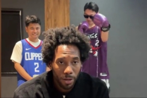 世界杯直播_cctv世界杯高清直播_免费世界杯直播在线观看