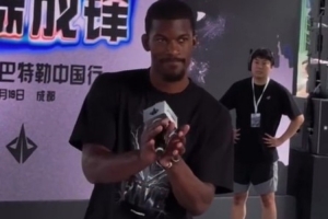 葡萄牙直播_葡萄牙直播免费高清_葡萄牙视频无插件在线观看