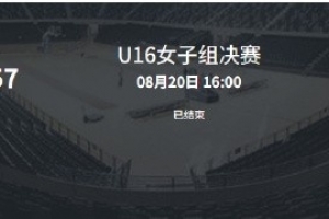 蜘蛛直播-专业体育直播_五大联赛_NBA直播_足球直播