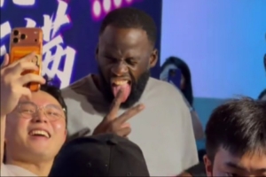 世界杯内马尔赛程直播免费观看_世界杯内马尔赛程免费视频无插件播放