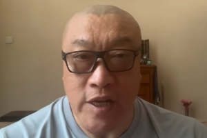 世界杯直播_世界杯直播高清入口无插件在线看视频赛事_世界杯直播平台