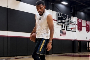 蜘蛛直播-蜘蛛直播nba高清无插件_蜘蛛直播nba免费高清现场转播