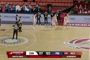 世界杯直播_世界杯免费实时高清直播_世界杯视频在线观看无插件
