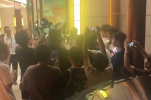 葡萄牙直播_葡萄牙直播免费高清_葡萄牙视频无插件在线观看