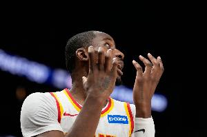 劲球直播_足球赛事直播_篮球赛事直播_NBA|CBA|英超直播
