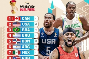 世界杯直播_美加墨世界杯直播_2026世界杯直播在线观看无插件
