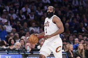 媒体人:骑士小球市更注重以诚待人 努力打造球星&球队间双向奔赴