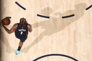 蜘蛛直播_蜘蛛直播足球在线观看_蜘蛛直播NBA高清直播