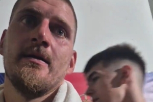 美加墨世界杯直播_美加墨世界杯直播免费观看_美加墨世界杯直播在线观看