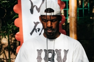 蜘蛛直播-免费无插件直播在线观看_蜘蛛直播nba免费高清现场直播