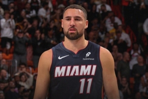蜘蛛直播-蜘蛛直播nba高清无插件_蜘蛛直播nba免费高清现场转播