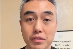 世界杯巴西直播_世界杯巴西直播在线观看_世界杯巴西直播视频无插件