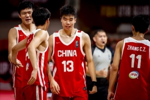 足球直播_足球免费在线高清直播_足球视频在线观看无插件